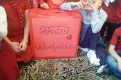 img261ea8e7bb860978dc31