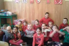 img7c5c3c0bfc5adeda394a