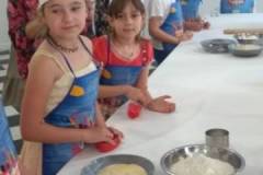 hdimg197f742e0ce4c0622860d5a52785c6