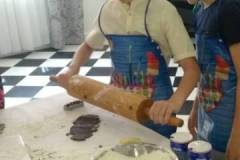 hdimg2d8fd10d7322cee5b171653392375c