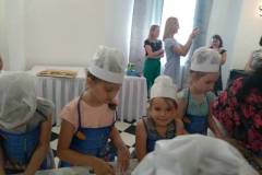 hdimg98623d4d99ee7e2466601552a4149d