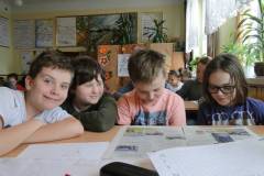 img006