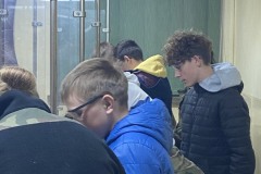 IMG_7120