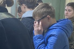 IMG_7127