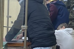 IMG_7133