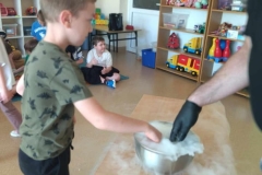 386248597_689091133244445_7741045871332002159_n
