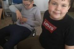 hdimg966b7cfb5b91a42e42400631759f17