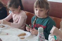 20231218_091549