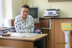 hdimg22356d6e05a854c8b38837be9adf92
