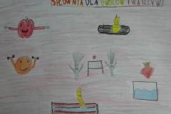 img23f66b4c1dd97420354d