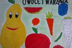 img4af751674b6bd215744e