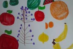 img4d357124f5254a664be5