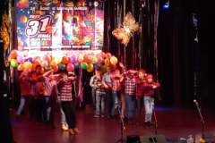 received_1201649984059443
