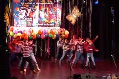 received_717788503151787