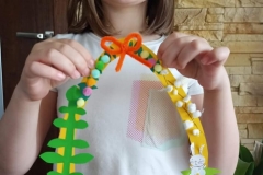 1a9