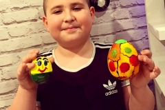 1b4