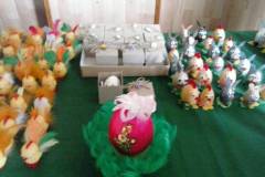 img05abb0c1da06e593443b