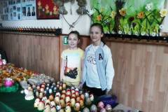 img30351c3134f82fbc83c0