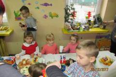 hdimgd744958046484cfbefda8b61db27a2