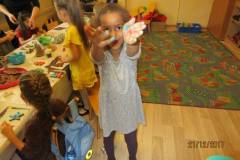 hdimgcf48a6753b124a3f1cd40bf0cbc257