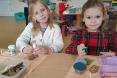 597391652_1268771318609754_6982072869940955477_n