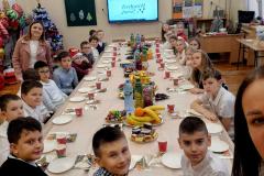 597843899_1268772248609661_5575609999994838890_n