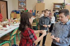 598117662_1268773151942904_4692771296446989442_n