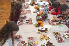 598286905_1268772031943016_2540888852257971070_n