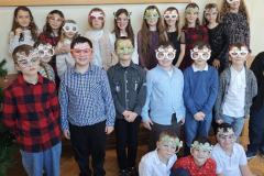 598419851_1268773045276248_5862657577713807728_n