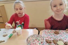 598459131_1268771418609744_3205360126038736006_n