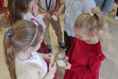 598801567_1268771651943054_262482404691644542_n