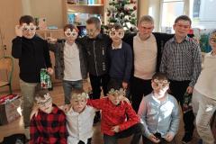 598984779_1268773011942918_1636277013291607860_n