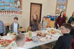 599949265_1268773228609563_3034006984883688715_n