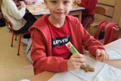 600213972_1268771275276425_3223993019735990234_n