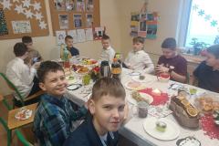 600233068_1269414385212114_4147561059973370667_n