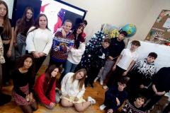 600242965_1269412625212290_5115117316008366018_n