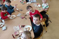 600252720_1268773318609554_5774460759084836354_n