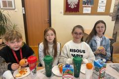 600277095_1269414301878789_3654083268723148417_n