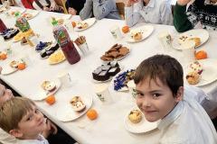 600297026_1268771841943035_835096874704420810_n