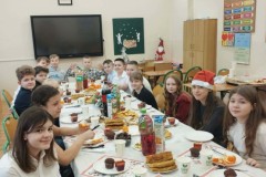 600297540_1269548231865396_8299539125745507341_n