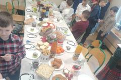 600298446_1269412385212314_2364087409099219326_n