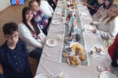 600423780_1269412675212285_4773162504590175306_n