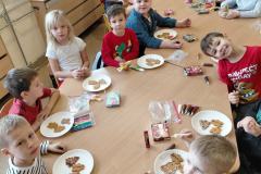 600866174_1268773301942889_518751189242433810_n