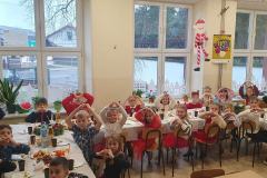 601357304_1268771875276365_8608131184283482948_n