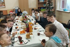 601812402_1269548178532068_2869731894480719507_n