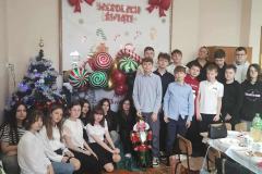 603764669_1269414441878775_8276941589186927695_n