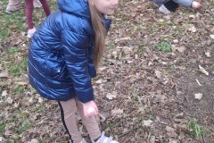 667959210_1360876119399273_3164310561453175641_n