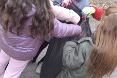 668376825_1360876026065949_7914067793071323604_n