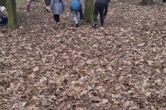 668598144_1360876196065932_1218303561367678160_n