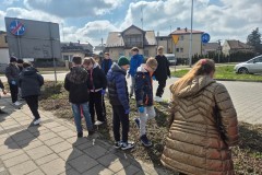 669728950_1360877276065824_3596568738128322210_n